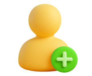 Slurvenix registration page for creating a trading account