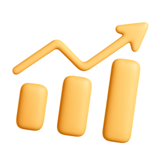 Slurvenix platform workflow: step-by-step trading process